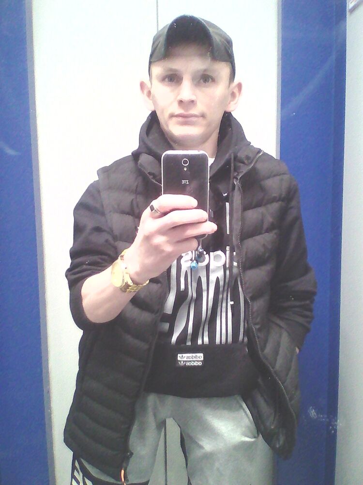  ,   Vladimir, 34 ,     , c 