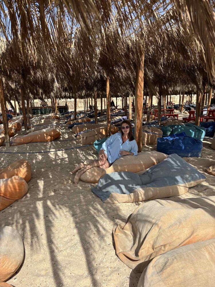 ���� 55944482 ������� ��������, 35 ���, ���� ���������� � ������