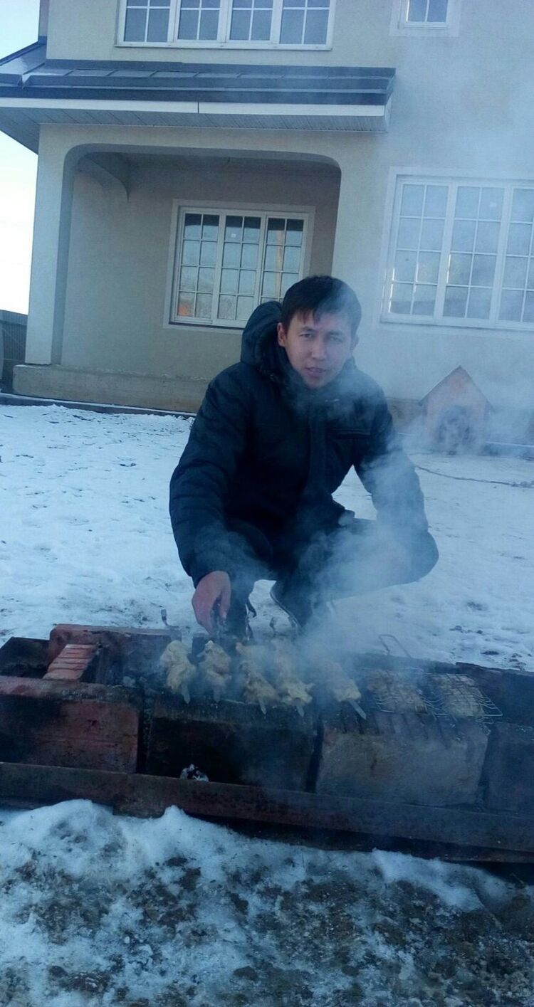 ���� 31017782 ������� ���, 31 ���, ���� ���������� � �������