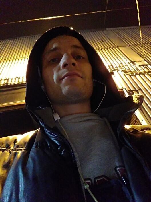 ���������� ������-��-����, ���� ������� Oleg, 34 ����, ������������ ��� ������, ����� � ���������, c�������� ���������