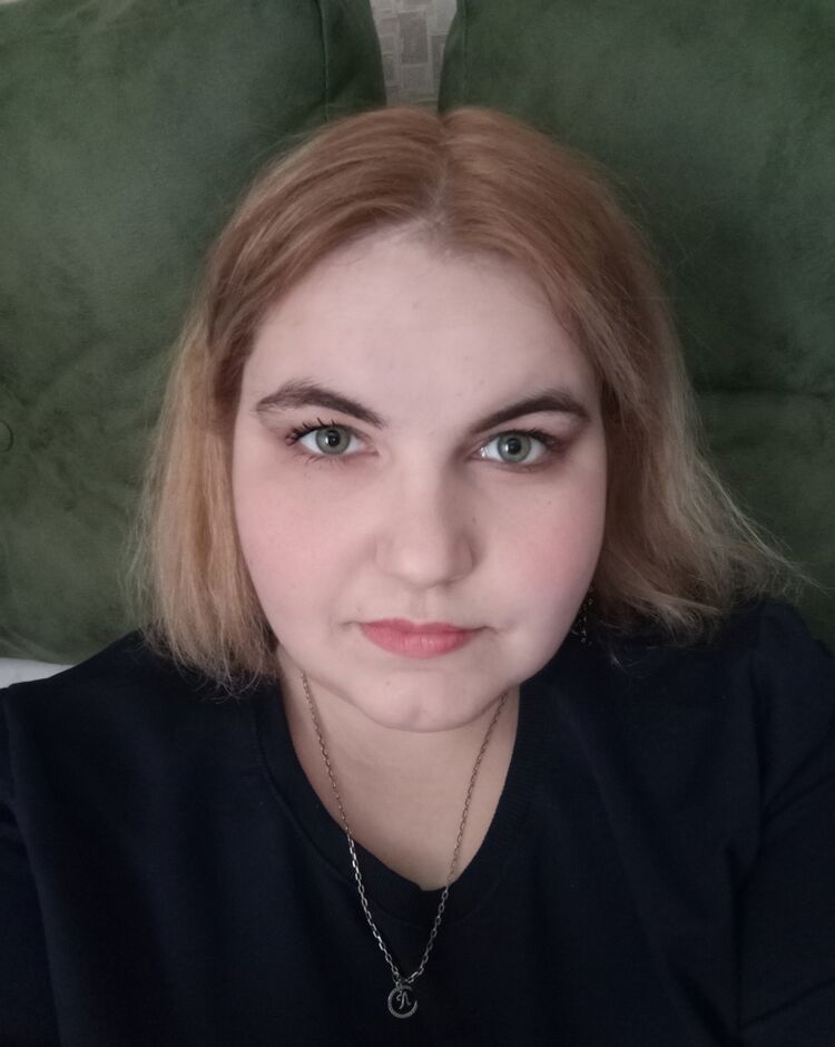 ���� 54937442 ������� ���������, 28 ���, ���� ���������� � ��������