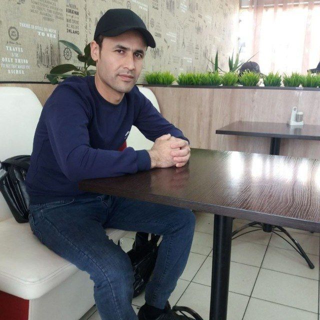 ���������� �����-���������, ���� ������� ����, 36 ���, ������������ ��� ������, ����� � ���������