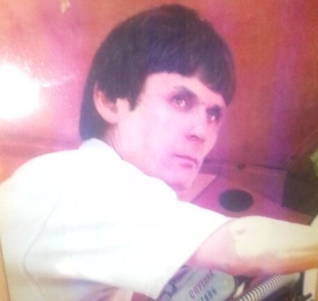 ���� 48462802 ������� �������, 64 ����, ���� ���������� � ��������