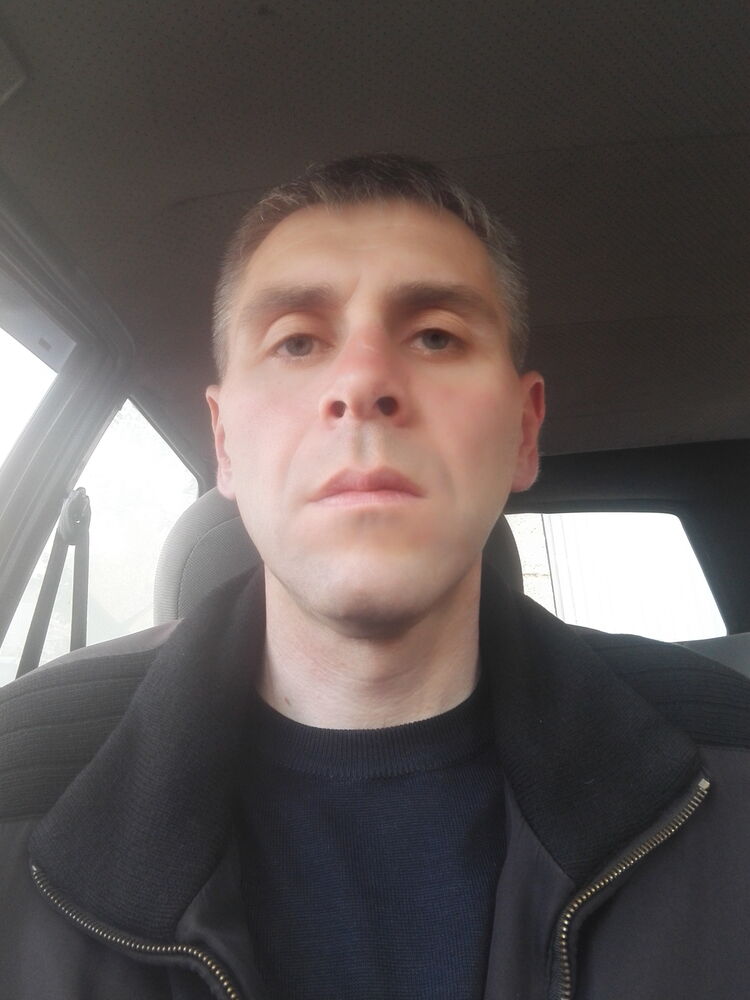  42215122  Dmitriy, 45 ,    