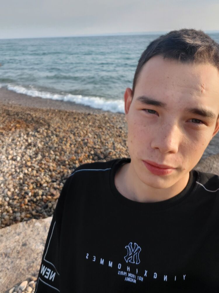 ���������� �������, ���� ����� ������, 23 ����, ������������ ��� ������, ����� � ���������