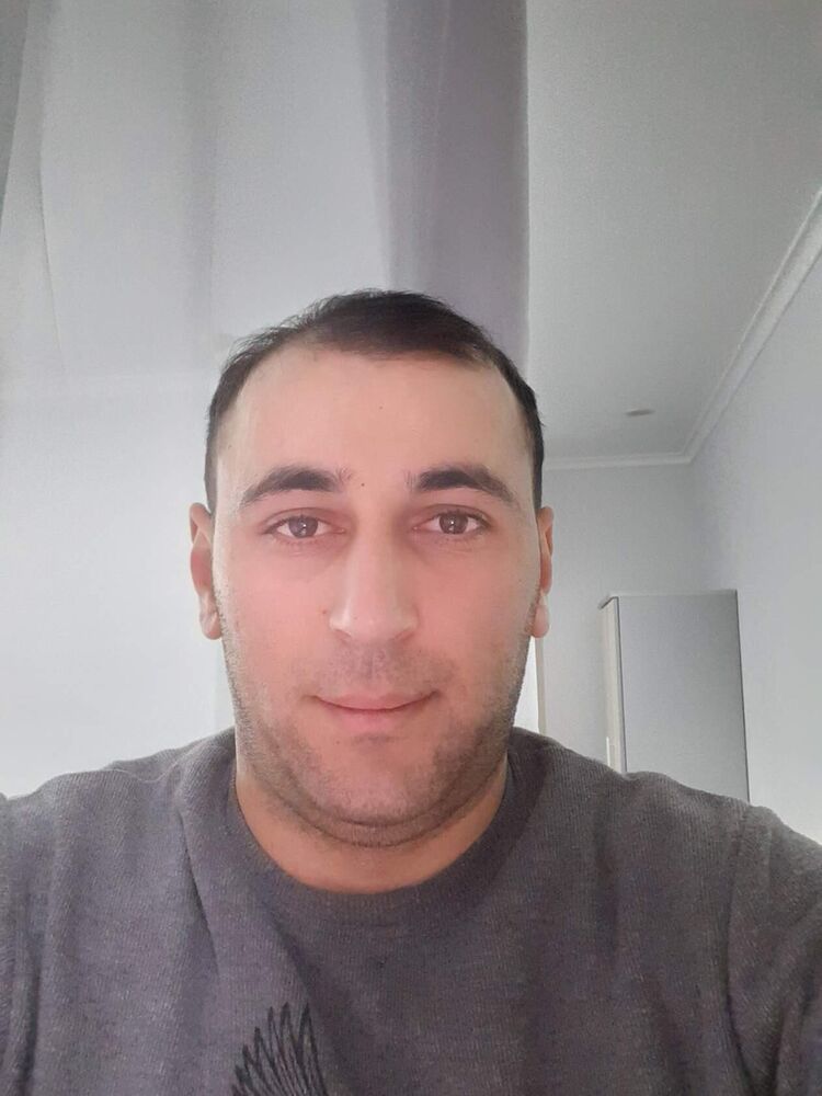  ,   , 37 ,   ,   , 