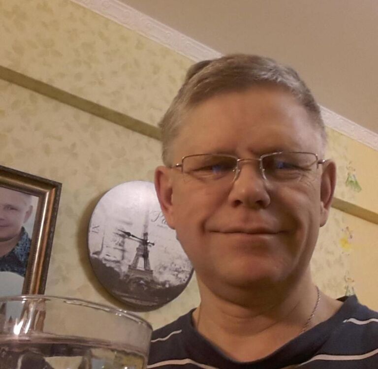  Lagos,   Sergey, 57 ,   ,   , c 