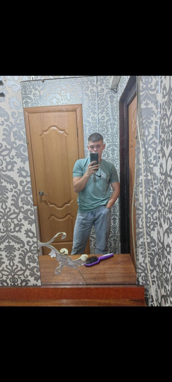 ���� 40273072 ����� ����, 21 ���, ���� ���������� � ��������