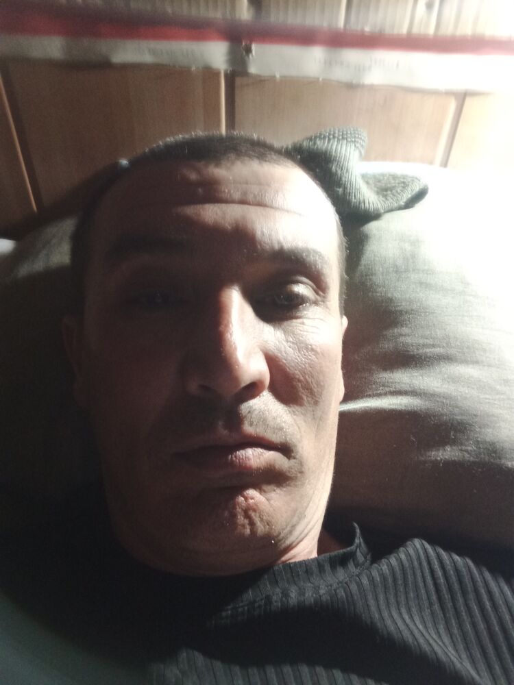 ���������� ������, ���� ������� ����������, 42 ����, ������������ ��� ������, ����� � ���������