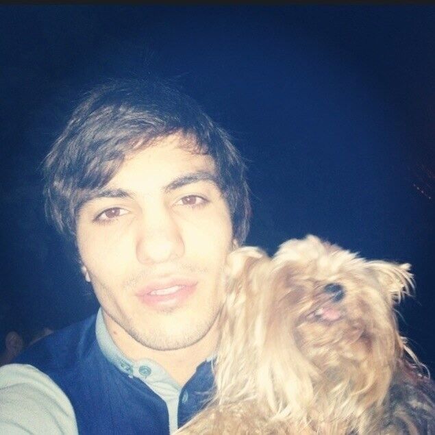 ���� 16461142 ������� �����, 37 ���, ���� ���������� � ���������