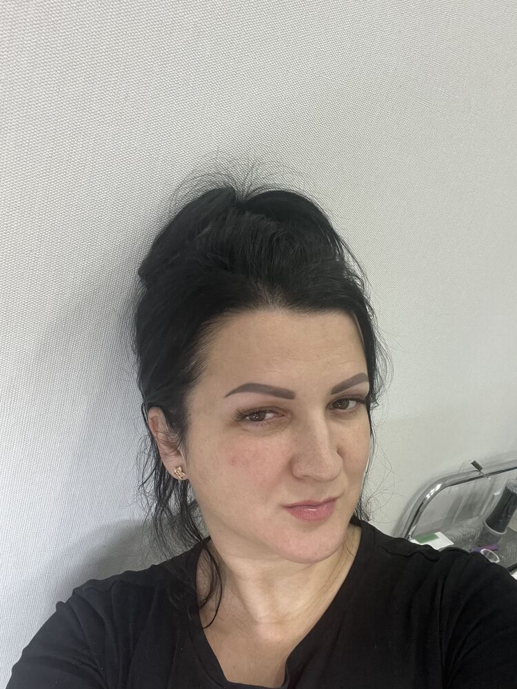  ,   , 43 ,     , c 