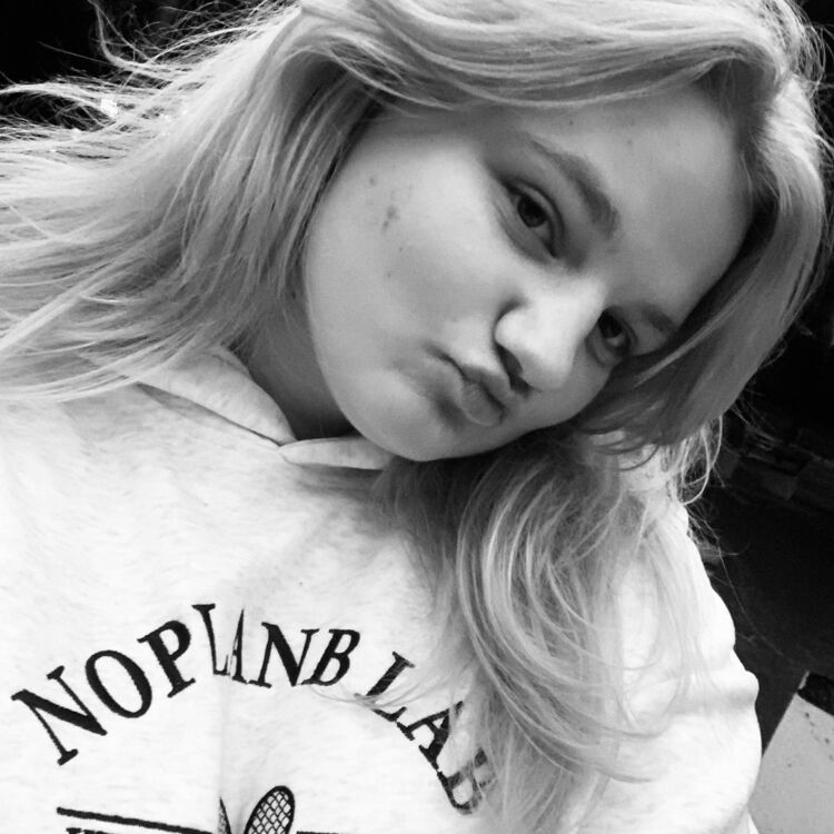 ���� 55552392 ������� Rimma, 18 ���, ���� ���������� � �����