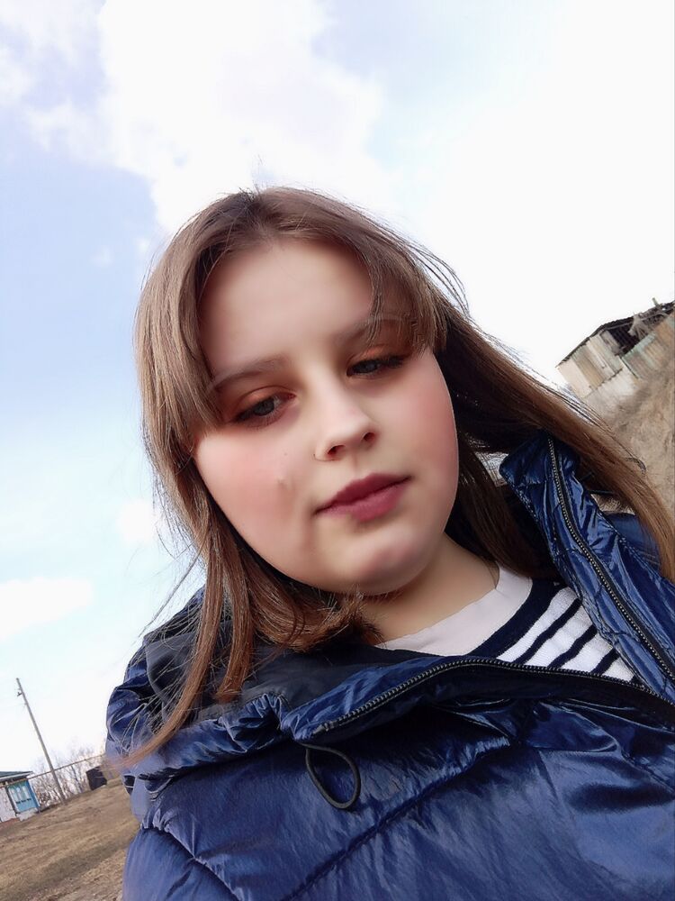  44660882  , 24 ,    
