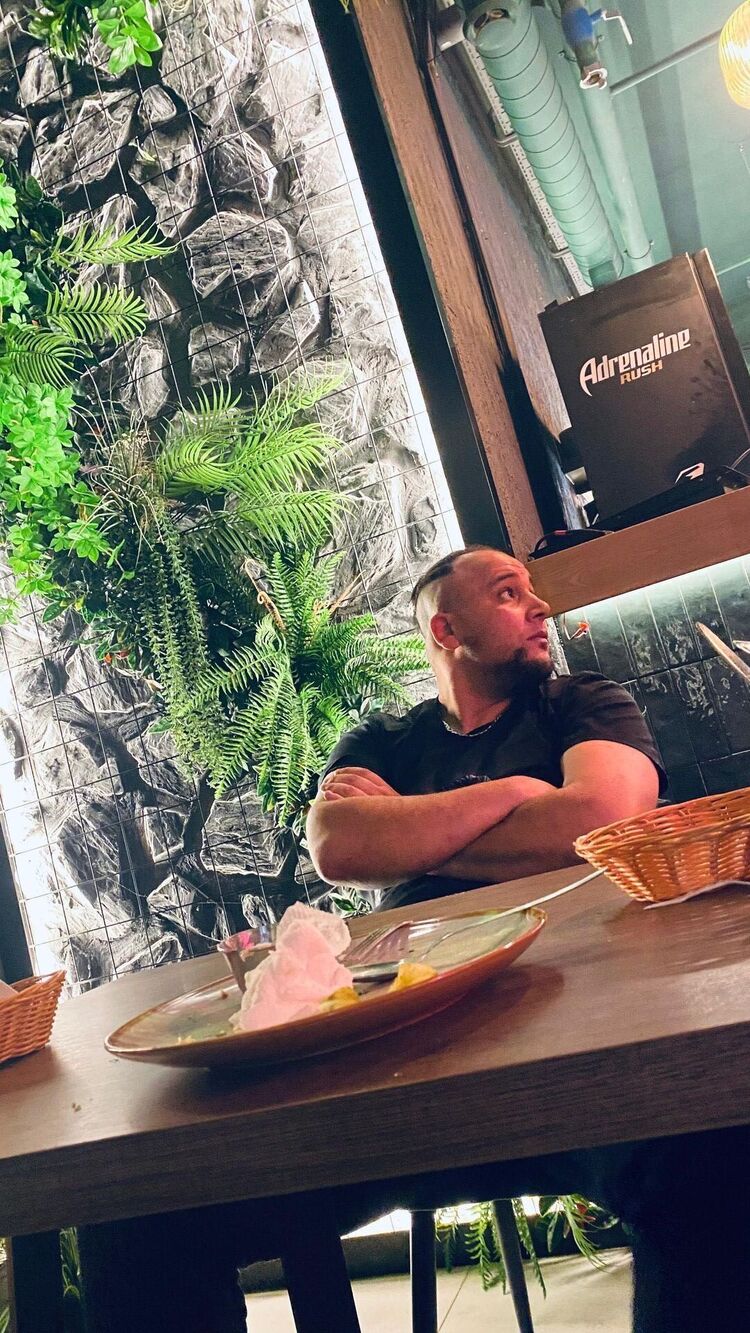 ���� 56029862 ������� �����, 33 ����, ���� ���������� � ����������