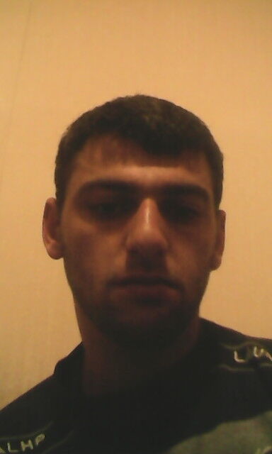 ���� 11494402 ������� Vova, 32 ����, ���� ���������� � ������