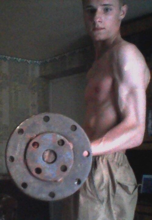  8603712  , 27 ,    -