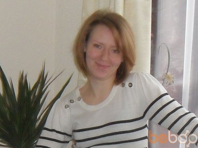 ���������� Montrose, ���� ������� Happy, 45 ���, ������������ ��� ������, ����� � ���������, c�������� ���������