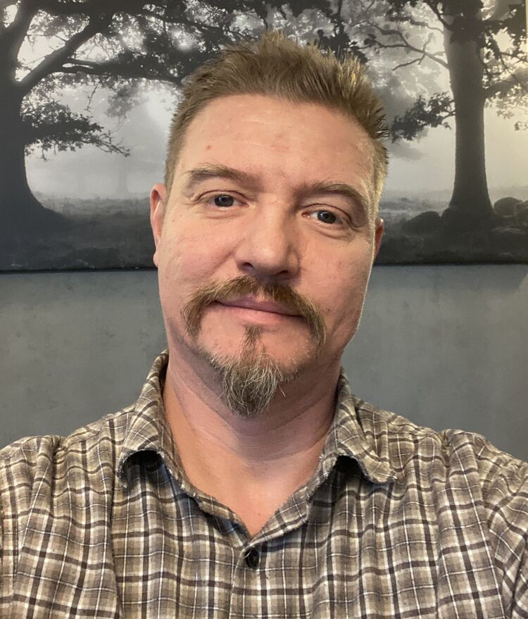 ���������� Akersberga, ���� ������� Konstantin, 51 ���, ������������ ��� ������, ����� � ���������