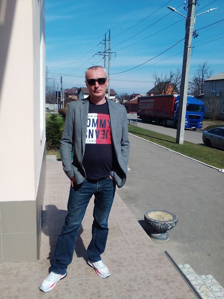 ���� 25763732 ������� ������, 48 ���, ���� ���������� � ��������