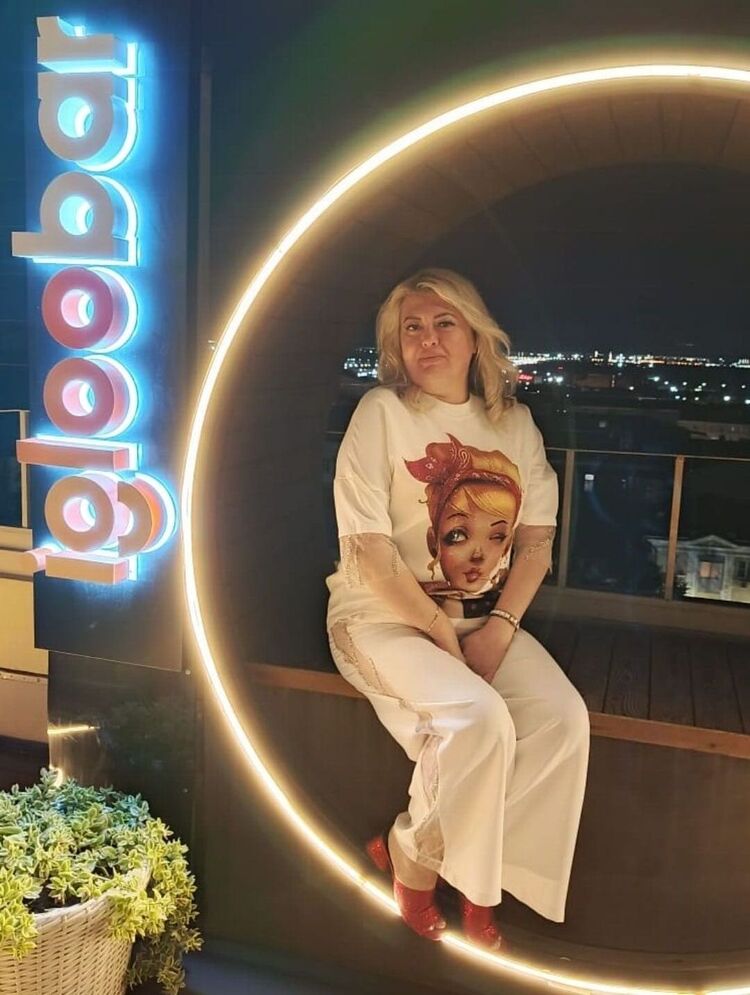 ���������� ������-��-����, ���� ������� ������, 47 ���, ������������ ��� ������, ����� � ���������, c�������� ���������