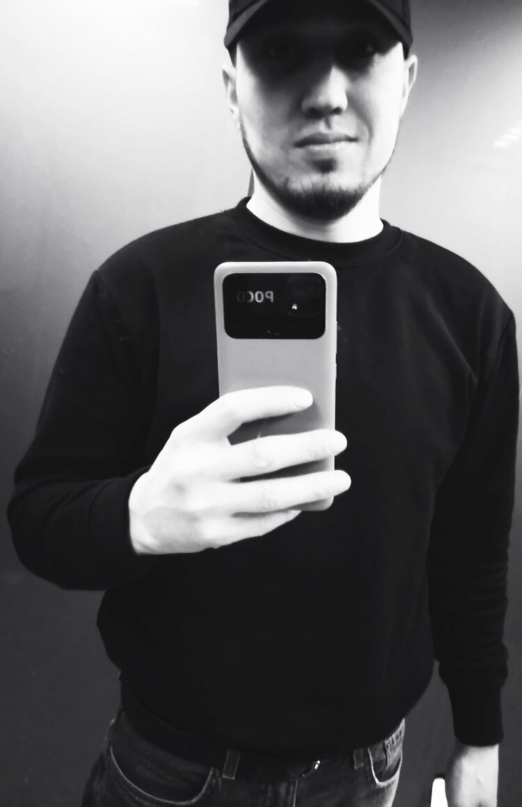  42908072  , 28 ,    