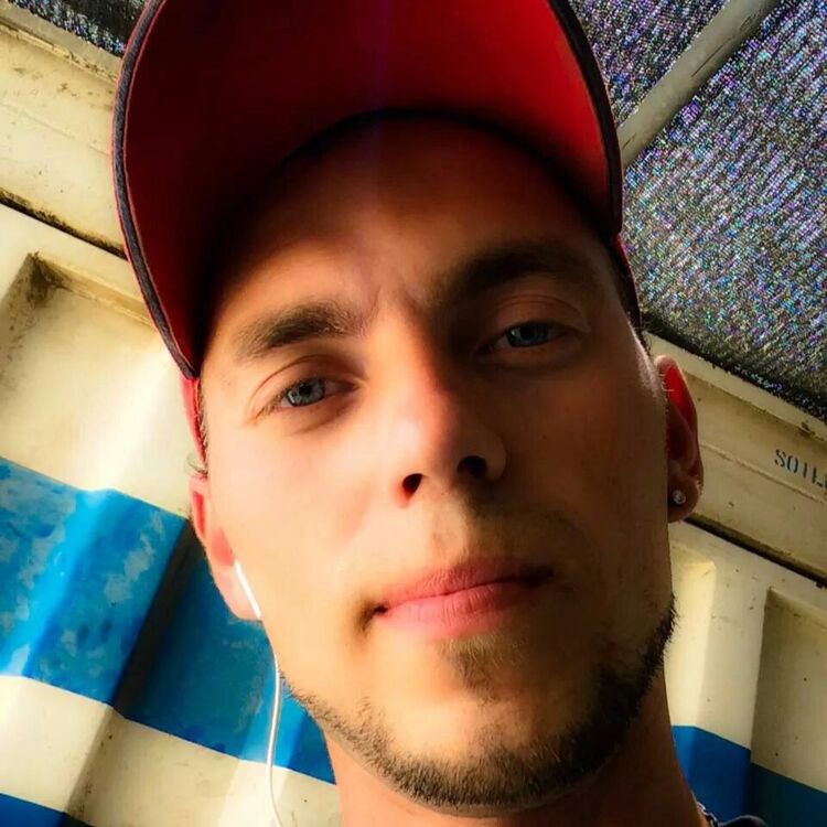  Ashqelon,   Dima, 36 ,   , 