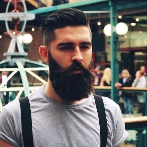 ���� 35387932 ������� ����, 30 ���, ���� ���������� � �����