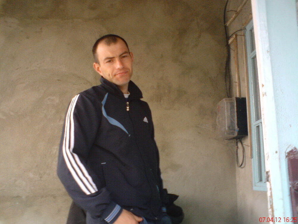  6912722  Serhgei, 39 ,    