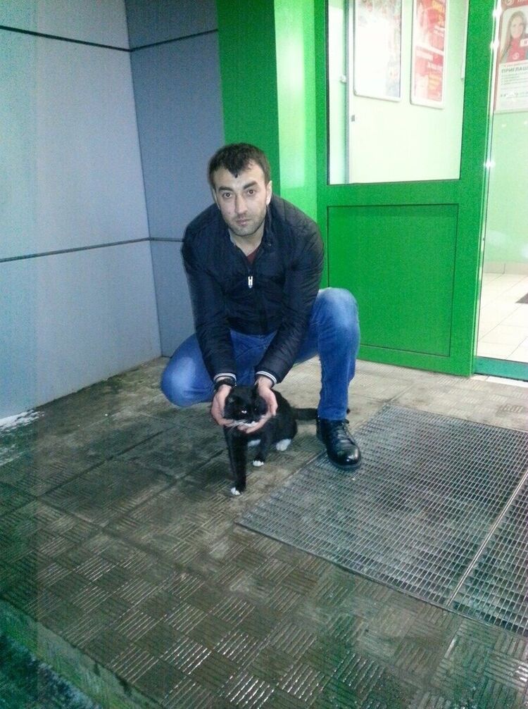 ���������� ������, ���� ������� ������, 44 ����, ������������ ��� ������, ����� � ���������