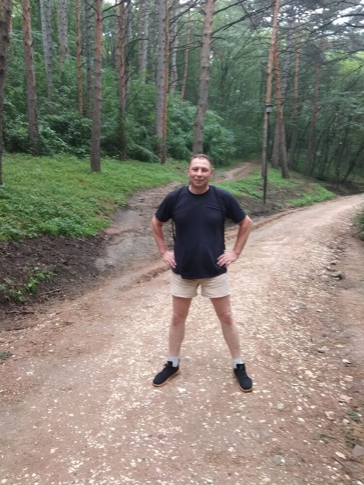  18318272  , 53 ,    -