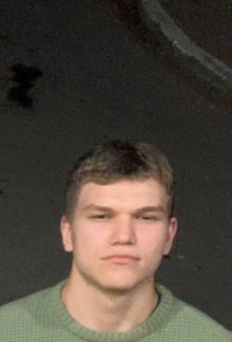 ���������� �����-���������, ���� ����� ������, 24 ����, ������������ ��� ������, ����� � ���������, c�������� ���������