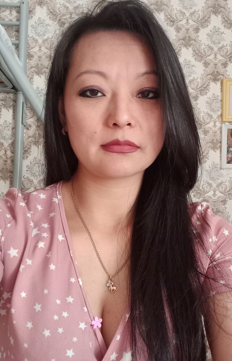  36381482  , 42 ,    -