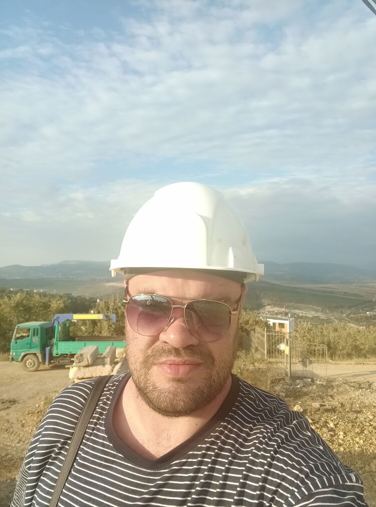 ���������� �����������, ���� ������� �����, 39 ���, ������������ ��� ������, ����� � ���������