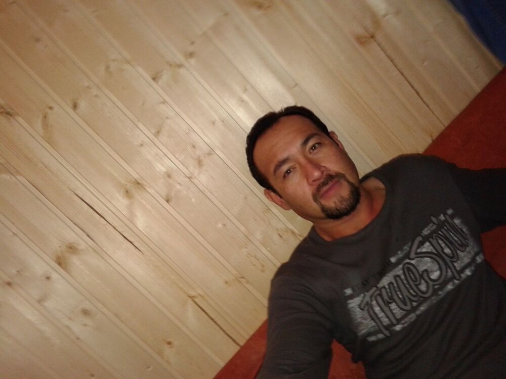  ,   Moyli, 47 ,     , c 