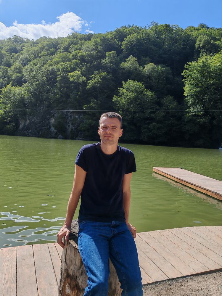 ���� 52198902 ������� ��������, 35 ���, ���� ���������� � ���������