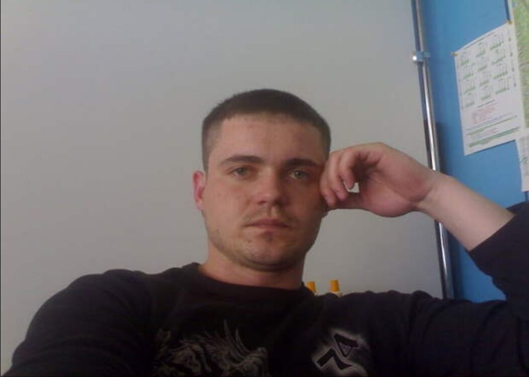 ���������� ������ ��������, ���� ������� ���������, 32 ����, ������������ ��� ������, ����� � ���������