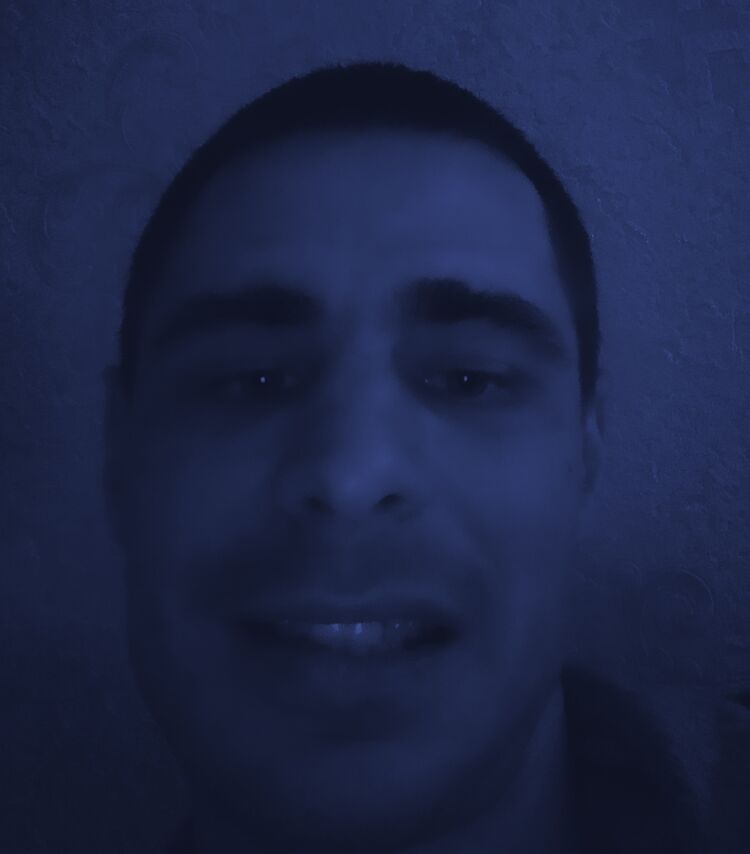 ���� 29913192 ������� Nikolaj, 40 ���, ���� ���������� � ���������