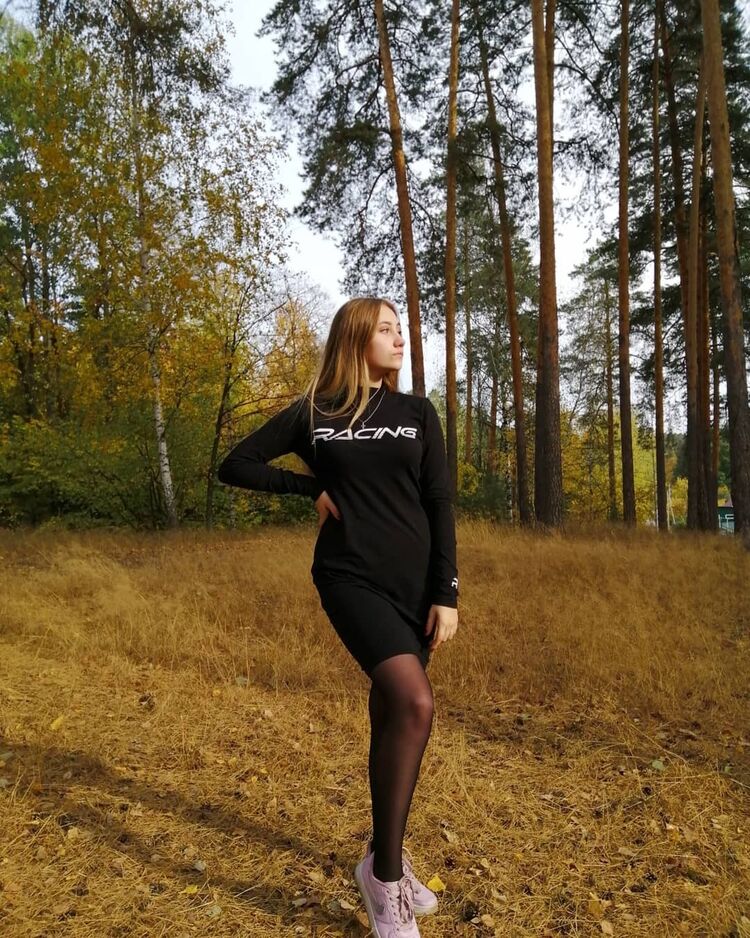  ,   , 21 ,   ,   , 