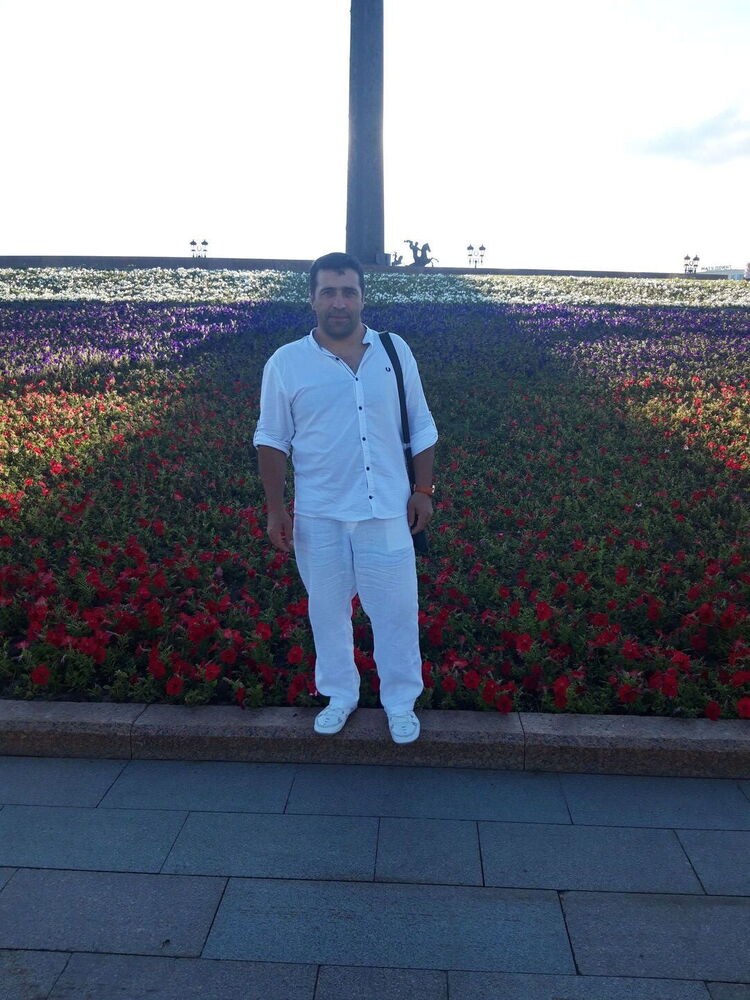 ���������� ������, ���� ������� ����, 46 ���, ������������ ��� ����� � ���������, c�������� ���������