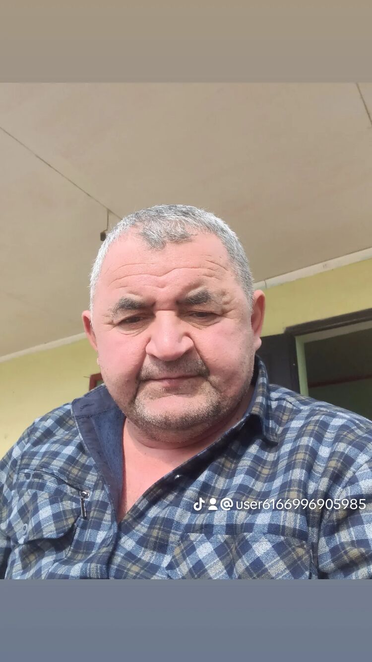 ���������� ������, ���� ������� ���, 57 ���, ������������ ��� ������, ����� � ���������