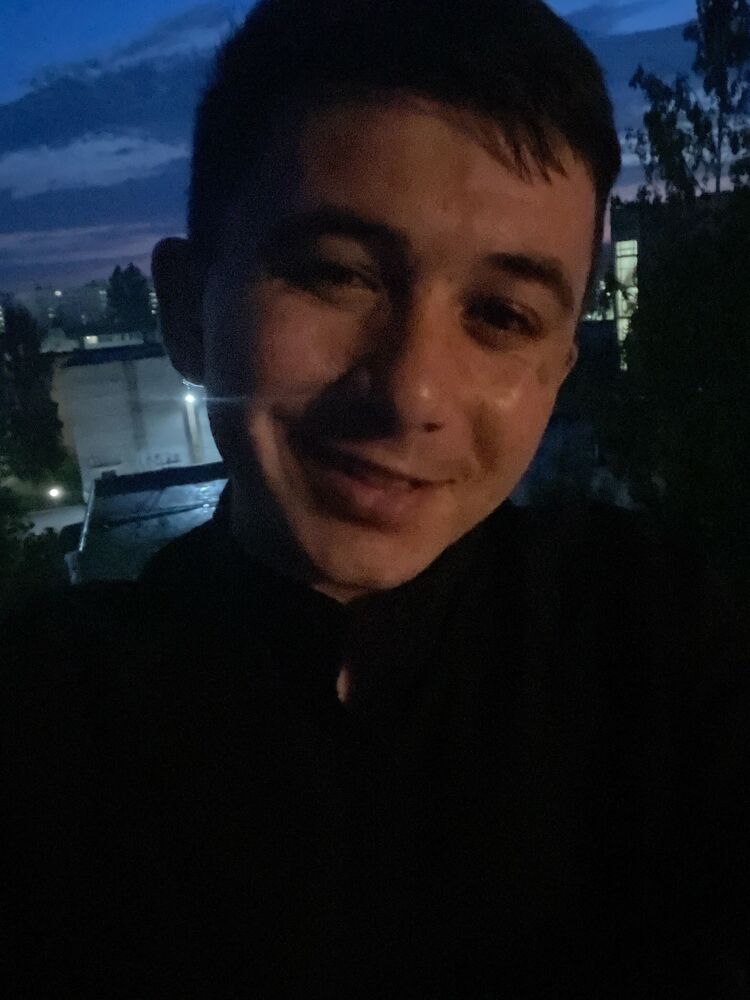  44666502  , 29 ,     