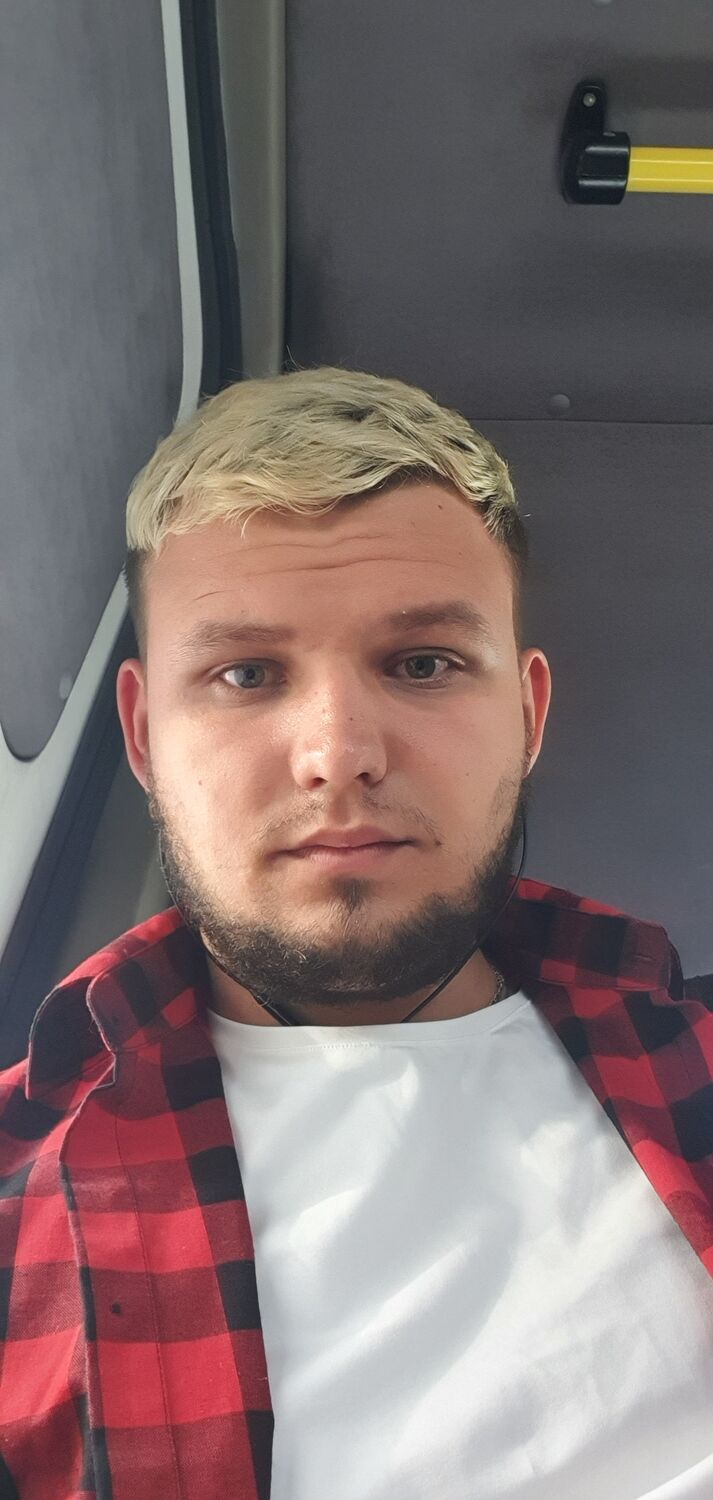  ,   , 30 ,   ,   