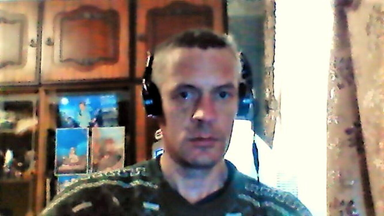 ���������� ���������, ���� ������� ����, 40 ���, ������������ ��� ������, ����� � ���������