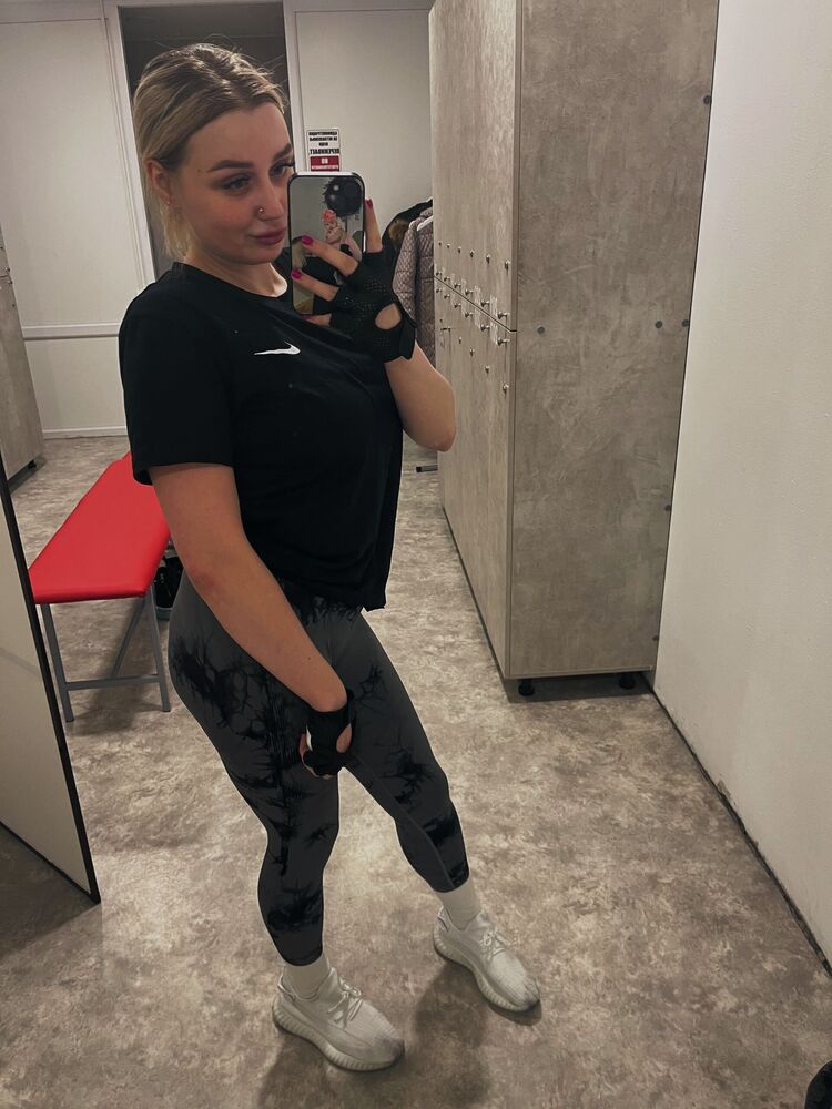 ���������� �����, ���� ������� ������, 26 ���, ������������ ��� ������, ����� � ���������