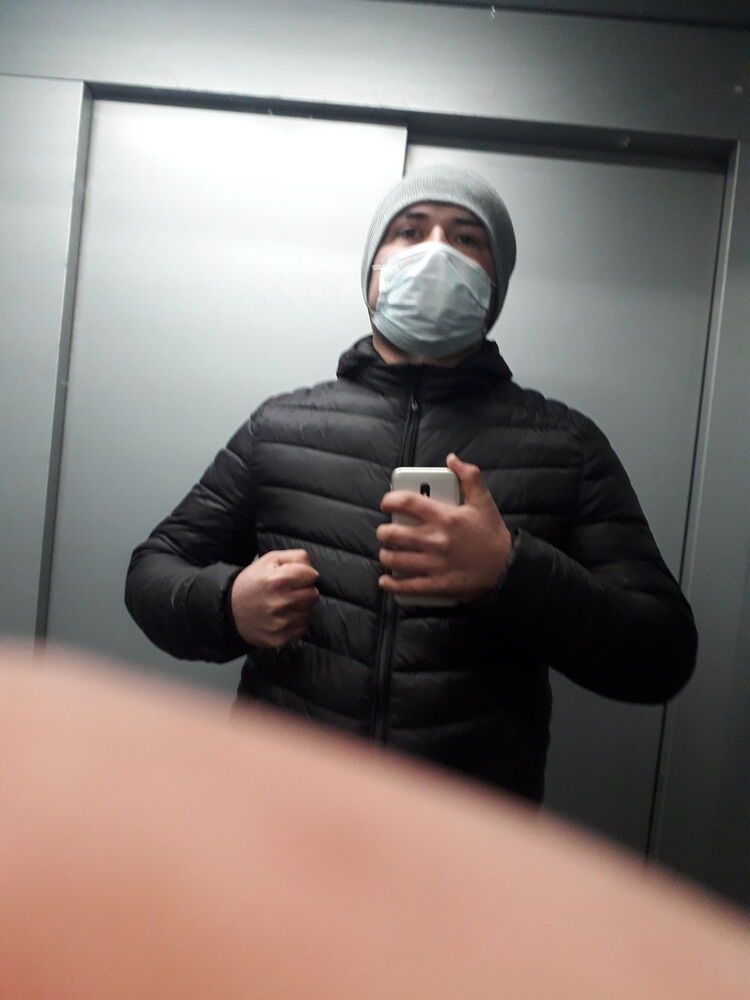 ���� 19539152 ������� �����, 27 ���, ���� ���������� � ������