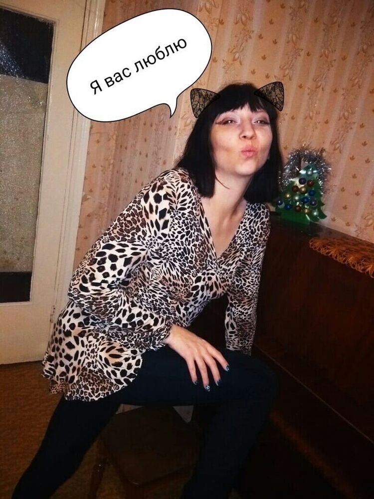  ,   Shokoladka, 41 ,   ,   , c 