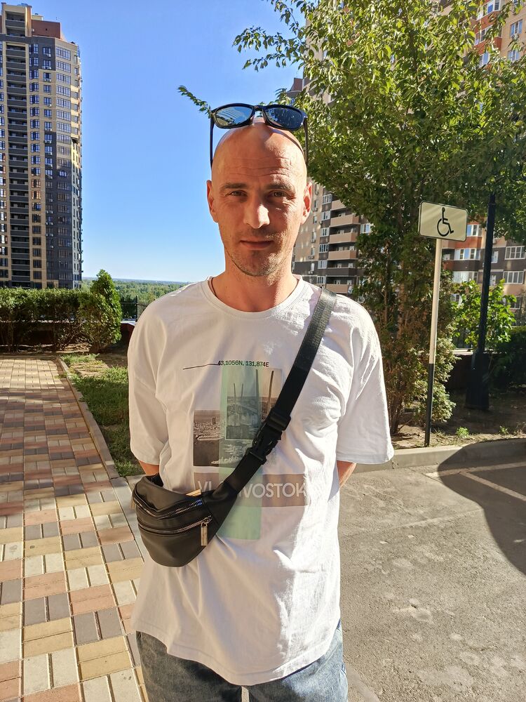  53326692  , 40 ,    --