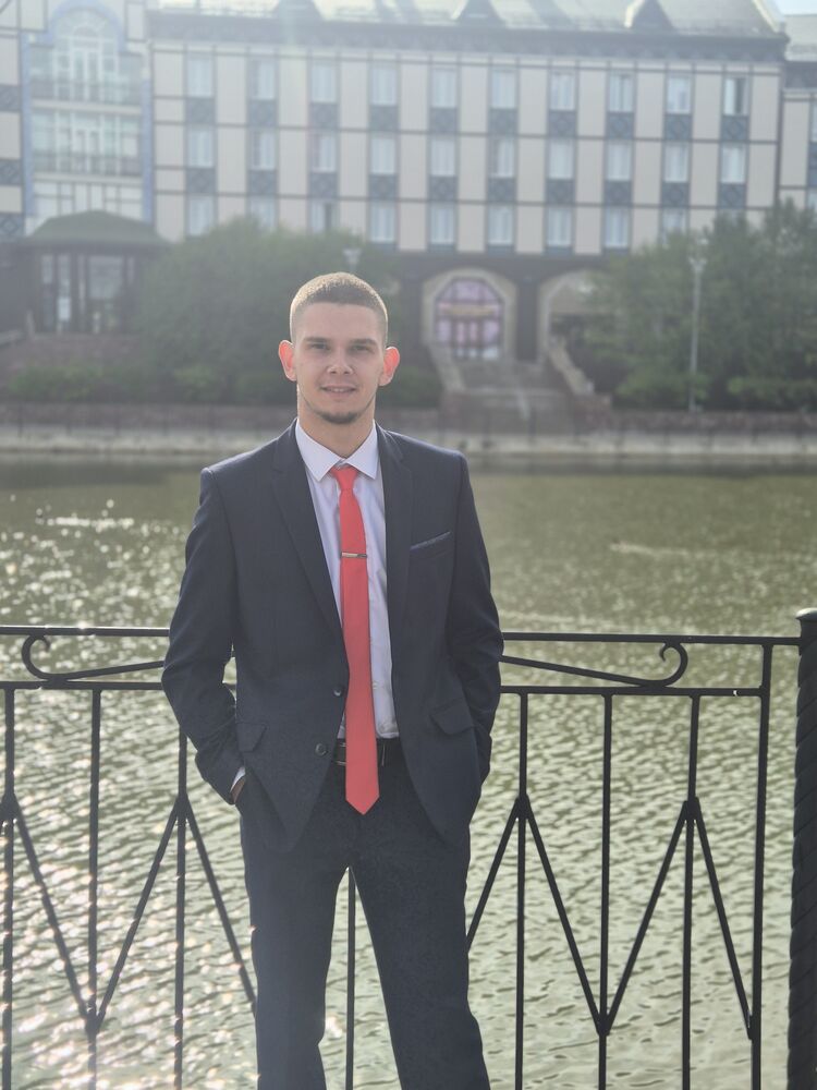 ���� 56097312 ����� ���������, 25 ���, ���� ���������� � �������