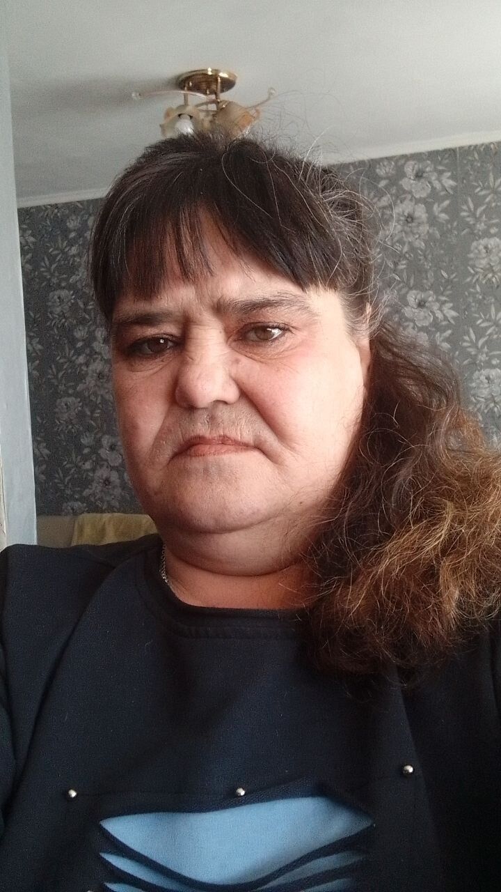 ���� 50555082 ������� ����, 52 ����, ���� ���������� � ������