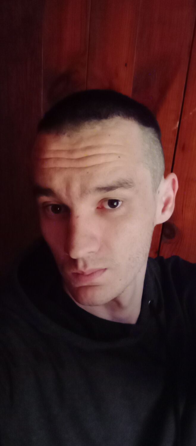  ,   Nafis Huzin, 25 ,     , c 